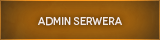 Administratorzy Serwera