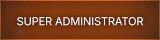 Super Administratorzy Serwera