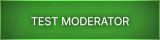 Test Moderator Serwera