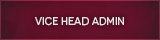 Vice Head Administratorzy